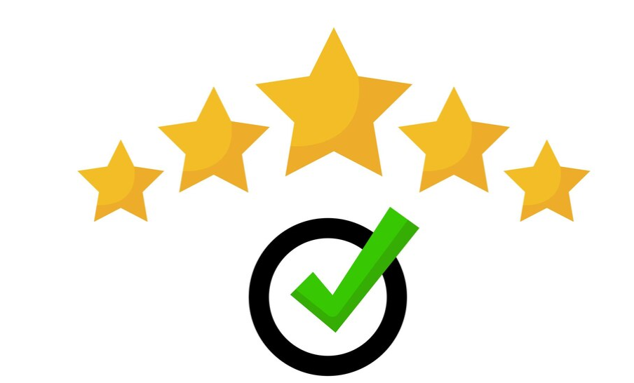 How to Un-filter “Not Recommended” Reviews