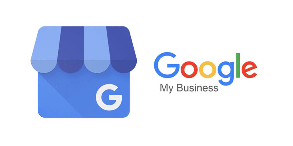 New Google My Business
